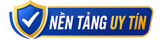 Nổ Hũ Tặng Trải Nghiệm Miễn Phí – Đọc Điều Kiện Trước Khi Nhận